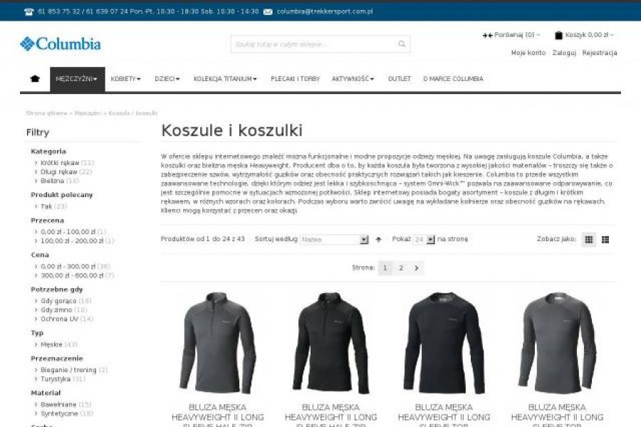 http://sklep-columbia.pl/mezczyzni/koszule-i-koszulki.html